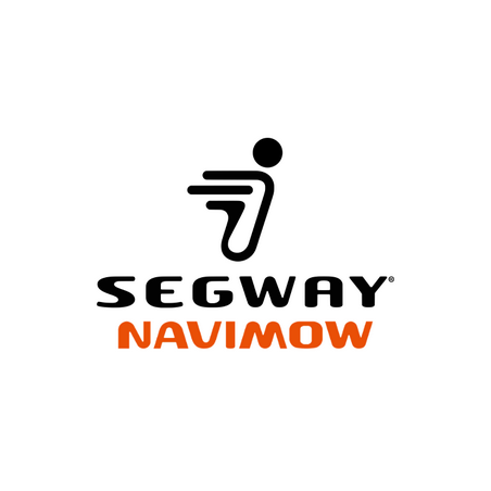 Segway Navimow Body drain rubber plug；Lawn mower H series  Partnr:SEGAB1201000222