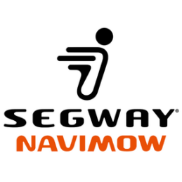 Segway Navimow Traction wheel  Partnr:SEGAB1202000128