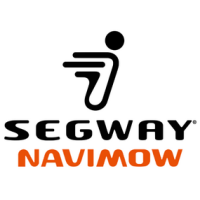 Navimow Spareparts