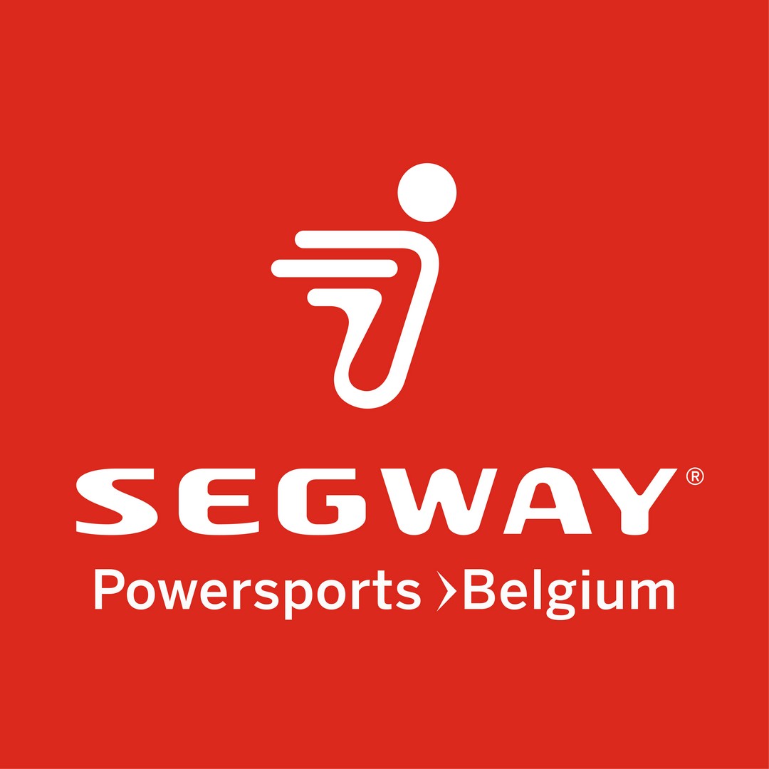 SEGWAY POWERSPORTS PARTS